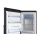 Samsung ZAMRAŻARKA SAMSUNG RZ32M753EB1 ### - 1377186 - zdjęcie 8